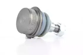 Несущий / направляющий шарнир BSG купить